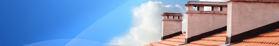 Banner - Gerhard Weigl