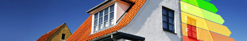 Banner - Gerhard Weigl