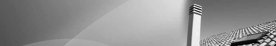 Banner - Gerhard Weigl