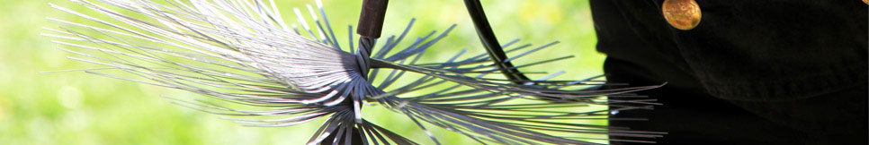 Banner - Gerhard Weigl